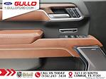 2024 GMC Sierra 1500 Crew Cab 4WD Pickup for sale #S370066A - photo 18