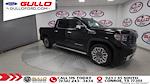 2024 GMC Sierra 1500 Crew Cab 4WD Pickup for sale #S370066A - photo 4