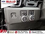2024 GMC Sierra 1500 Crew Cab 4WD Pickup for sale #S370066A - photo 19