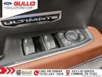 2024 GMC Sierra 1500 Crew Cab 4WD Pickup for sale #S370066A - photo 20