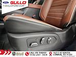2024 GMC Sierra 1500 Crew Cab 4WD Pickup for sale #S370066A - photo 21