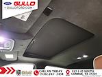 2024 GMC Sierra 1500 Crew Cab 4WD Pickup for sale #S370066A - photo 22