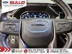2024 GMC Sierra 1500 Crew Cab 4WD Pickup for sale #S370066A - photo 23