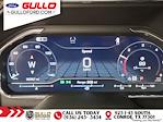 2024 GMC Sierra 1500 Crew Cab 4WD Pickup for sale #S370066A - photo 24