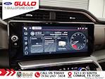 2024 GMC Sierra 1500 Crew Cab 4WD Pickup for sale #S370066A - photo 25
