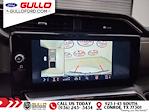 2024 GMC Sierra 1500 Crew Cab 4WD Pickup for sale #S370066A - photo 26