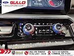 2024 GMC Sierra 1500 Crew Cab 4WD Pickup for sale #S370066A - photo 27