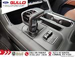 2024 GMC Sierra 1500 Crew Cab 4WD Pickup for sale #S370066A - photo 28
