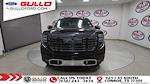 2024 GMC Sierra 1500 Crew Cab 4WD Pickup for sale #S370066A - photo 5