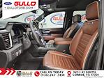 2024 GMC Sierra 1500 Crew Cab 4WD Pickup for sale #S370066A - photo 29