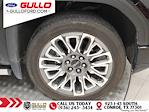 2024 GMC Sierra 1500 Crew Cab 4WD Pickup for sale #S370066A - photo 30