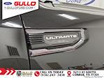 2024 GMC Sierra 1500 Crew Cab 4WD Pickup for sale #S370066A - photo 31