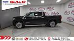 2024 GMC Sierra 1500 Crew Cab 4WD Pickup for sale #S370066A - photo 3