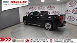 2024 GMC Sierra 1500 Crew Cab 4WD Pickup for sale #S370066A - photo 2