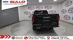 2024 GMC Sierra 1500 Crew Cab 4WD Pickup for sale #S370066A - photo 6