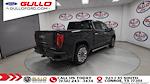 2024 GMC Sierra 1500 Crew Cab 4WD Pickup for sale #S370066A - photo 7