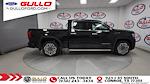 2024 GMC Sierra 1500 Crew Cab 4WD Pickup for sale #S370066A - photo 8