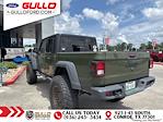 2021 Jeep Gladiator Crew Cab 4x4 Pickup for sale #S370072A - photo 2