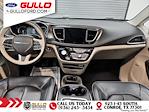 Used 2018 Chrysler Pacifica Limited Minivan for sale #S370081A - photo 11
