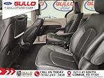 Used 2018 Chrysler Pacifica Limited Minivan for sale #S370081A - photo 14