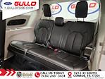 Used 2018 Chrysler Pacifica Limited Minivan for sale #S370081A - photo 15
