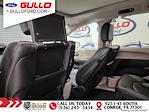 Used 2018 Chrysler Pacifica Limited Minivan for sale #S370081A - photo 16