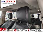 Used 2018 Chrysler Pacifica Limited Minivan for sale #S370081A - photo 17