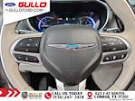Used 2018 Chrysler Pacifica Limited Minivan for sale #S370081A - photo 23