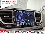 Used 2018 Chrysler Pacifica Limited Minivan for sale #S370081A - photo 25