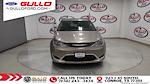 Used 2018 Chrysler Pacifica Limited Minivan for sale #S370081A - photo 4