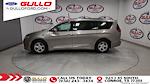 Used 2018 Chrysler Pacifica Limited Minivan for sale #S370081A - photo 6