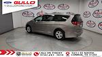 Used 2018 Chrysler Pacifica Limited Minivan for sale #S370081A - photo 7