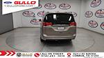 Used 2018 Chrysler Pacifica Limited Minivan for sale #S370081A - photo 8