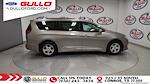 Used 2018 Chrysler Pacifica Limited Minivan for sale #S370081A - photo 9
