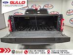 2021 Ford F-150 SuperCrew Cab 4WD Pickup for sale #S370134B - photo 11