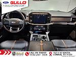 2021 Ford F-150 SuperCrew Cab 4WD Pickup for sale #S370134B - photo 12