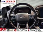2021 Ford F-150 SuperCrew Cab 4WD Pickup for sale #S370134B - photo 13