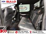 2021 Ford F-150 SuperCrew Cab 4WD Pickup for sale #S370134B - photo 15