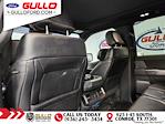 2021 Ford F-150 SuperCrew Cab 4WD Pickup for sale #S370134B - photo 16