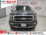 2021 Ford F-150 SuperCrew Cab 4WD Pickup for sale #S370134B - photo 3