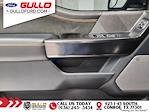 2021 Ford F-150 SuperCrew Cab 4WD Pickup for sale #S370134B - photo 21