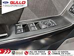 2021 Ford F-150 SuperCrew Cab 4WD Pickup for sale #S370134B - photo 22