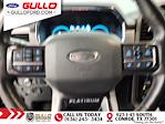 2021 Ford F-150 SuperCrew Cab 4WD Pickup for sale #S370134B - photo 25