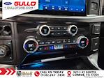 2021 Ford F-150 SuperCrew Cab 4WD Pickup for sale #S370134B - photo 29