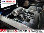 2021 Ford F-150 SuperCrew Cab 4WD Pickup for sale #S370134B - photo 30