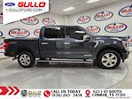 2021 Ford F-150 SuperCrew Cab 4WD Pickup for sale #S370134B - photo 5