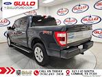 2021 Ford F-150 SuperCrew Cab 4WD Pickup for sale #S370134B - photo 6
