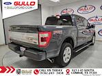 2021 Ford F-150 SuperCrew Cab 4WD Pickup for sale #S370134B - photo 2