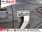 2021 Ford F-150 SuperCrew Cab 4WD Pickup for sale #S370134B - photo 8