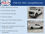 2024 Ford F-250 Crew Cab 4WD Pickup for sale #S370144A - photo 10